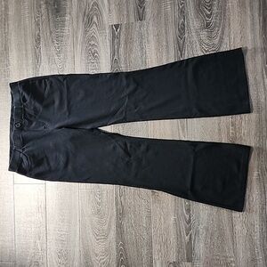 🦇 Stelle Bootcut Pants 🦇